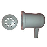 Signature Air Injector Grey General